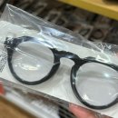 오사카(2)🛍️