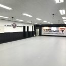 한미체육관(태권도) 이미지