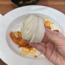 본중식 | 부산 동대신동 맛집 홍복 중국집｜가성비 A코스 중식 풀코스 먹어본 후기