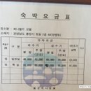 써니월드모텔 | [통영여행]통영중앙시장, 동피랑마을 가까운 숙박/써니월드모텔 후기
