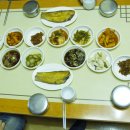 동흥재첩국 이미지