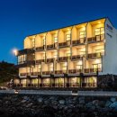 씨스테이호텔 이미지