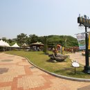 석장리박물관 이미지