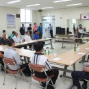 강진시장 이미지