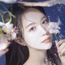 종로-연건-종로-연-292 | 찐 인생사진은 여기다 “산호맨숀” 수조촬영&amp;증명사진촬영 (+가격,의상) (시현하다 와 비교하자면.. )
