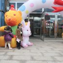 빛과소금유치원 이미지