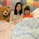 사계절할인마트 - 금천구 독산로 201 | 사계절할인마트