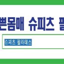 슈피츠필라테스