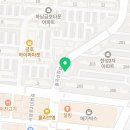 만금공인중개사사무소 이미지