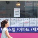 우리동네부동산중개 이미지