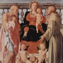 르네상스 이미지