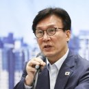 김현태 '징역 12년' 즉각 감방행 이미지