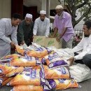 (주)돕다 이미지