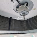 청천지구대 이미지