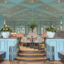 벨라지오호텔 이미지