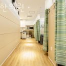 경림한의원 이미지