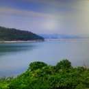 사진,지번:청자의고장,바다와강,산이공존하는 남도답사일번지 강진한옥주택(2700만원):옆동네귀촌할수있는임야별도자료첨부 이미지