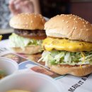 옐로우짐 용산본점 이미지