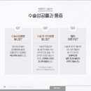 가이드본치과의원 이미지