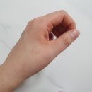 (주)토아스 | 병풀세럼/병원화장품 토아스로 피부진정 관리하기