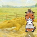 민수목장 | &#39;난 왜 잘하는 게 없을까?&#39; 자존감 낮은 우리 아이, 이렇게 회복시켜요 ㅣ 담이목장 10