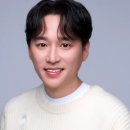 윤태형 이미지