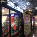 에너지코인노래연습장 이미지