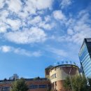 서울상암초등학교 이미지