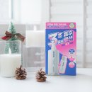 온바디 | 올리브영 추천템 오프온 바디로션 사용 후기 촉촉함이 달라요