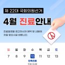 포레스트의원 이미지