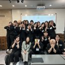 김신프로헤어
