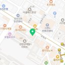 COINBOX 동전노래연습장 이미지