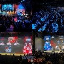 진영슈퍼(등2) 이미지