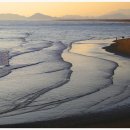 다대포해수욕장 이미지