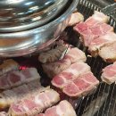 삼보갈비 이미지