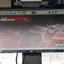 타이어카매니저 이미지