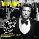 [올드팝] Without Love - Tom Jones (1968) 이미지