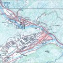 동해시-49 이미지