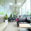 MY공인중개사사무소 이미지