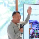 웅비협동조합