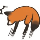 왕십리야채곱창 이미지