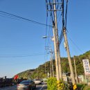 이마트24보령대천항점