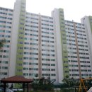 구평동-6 이미지