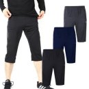 나무트레이닝 이미지