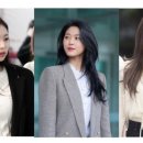 정아미용실 이미지