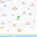 이마트24종로창신점 이미지