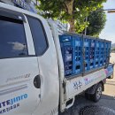 진로석수태백대리점 | 안양생수 배달 교체 물 맛부터 다릅니다.