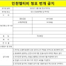 안산 강남동태탕 토요라이딩(2023년12월9일) 이미지