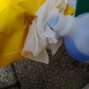 정우메디칼 이미지