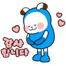 형제노래연습장 이미지